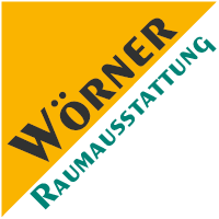 Wörner Raumausstattung